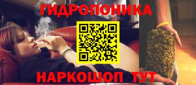 ГАЛЛЮЦИНОГЕННЫЕ ГРИБЫ Краснодар